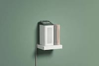 Unified Smart Home Hubs Image 2