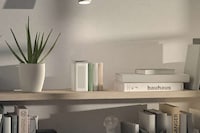 Unified Smart Home Hubs Image 3