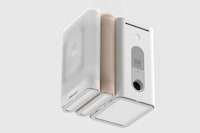 Unified Smart Home Hubs Image 4