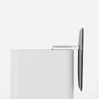 Unified Smart Home Hubs Image 5