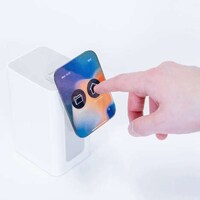 Unified Smart Home Hubs Image 6