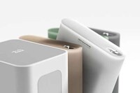 Unified Smart Home Hubs Image 8