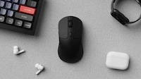 High-Performance Mouses Image 2