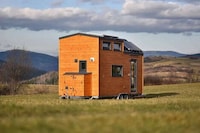 Move-in-Ready Tiny Homes Image 2