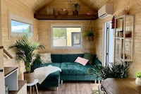 Move-in-Ready Tiny Homes Image 3