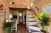 Move-in-Ready Tiny Homes Image 4