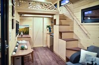 Move-in-Ready Tiny Homes Image 5