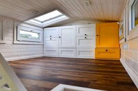 Move-in-Ready Tiny Homes Image 6