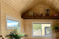 Move-in-Ready Tiny Homes Image 7