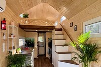 Move-in-Ready Tiny Homes Image 8