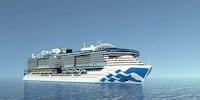 Love Boat-Inspired Luxury Cruises Image 1
