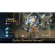 Hero-Based Tower Defence Games Image 1