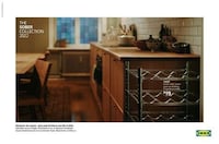 Humanizing Furniture Catalogs Image 1