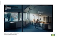Humanizing Furniture Catalogs Image 2