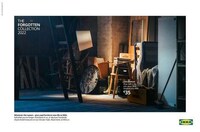 Humanizing Furniture Catalogs Image 3