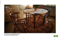 Humanizing Furniture Catalogs Image 5
