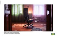 Humanizing Furniture Catalogs Image 6