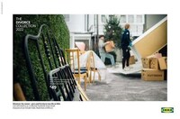 Humanizing Furniture Catalogs Image 7