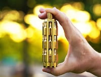All-in-One Screwdriver Multitools Image 1