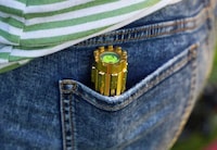 All-in-One Screwdriver Multitools Image 2