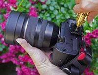 All-in-One Screwdriver Multitools Image 5