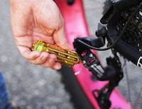 All-in-One Screwdriver Multitools Image 6