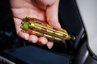 All-in-One Screwdriver Multitools Image 7