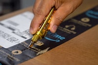 All-in-One Screwdriver Multitools Image 8