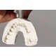 3D-Printed Whole Mouth Flossers Image 4