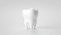 Artificial Tooth Enamel Replacements