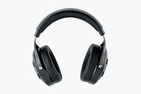 Forged Carbon Headphones Image 3