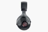 Forged Carbon Headphones Image 4