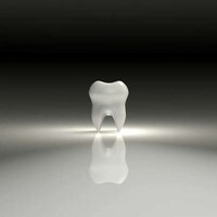 Enamel-Like Dental Coatings Image 1