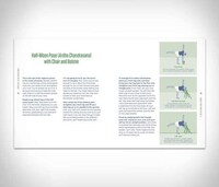 Male-Targeted Yoga Books Image 3