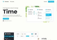 Automated Schedule Optimization Apps Image 1