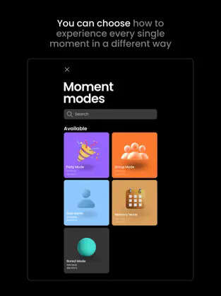 Trailer-Making Life Apps