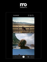 Trailer-Making Life Apps Image 2