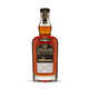 Carefully Curated Bourbon Whiskeys Image 1