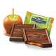 Autumnal Caramel Apple Chocolates Image 1