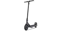 Sustainable Racer Scooters