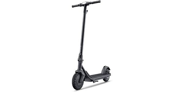 Sustainable Racer Scooters