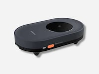 Always-Active Mouse Jigglers Image 2