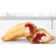Creamy Fruit-Packed QSR Pies Image 1
