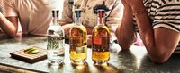 Latinx-Founded Tequila Brands Image 1