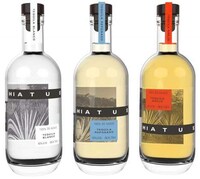 Latinx-Founded Tequila Brands Image 2