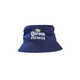 Limited-Edition Bucket Hats Image 2
