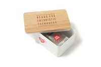 Light Specialty Houseware Capsules Image 3
