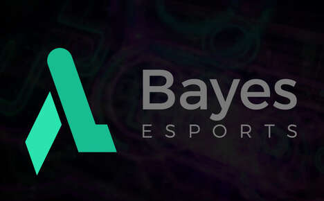 Bayes Esports