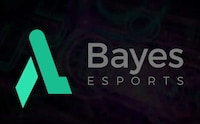 Esports Betting Platforms Image 1