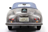 Japanese Concept-Inspired Vehicles Image 3